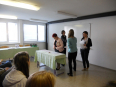 dscn0344