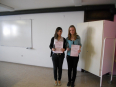 dscn0345