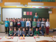BZ_1.4.15_1.A