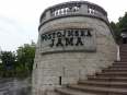 20190530_114933