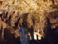20190530_122155