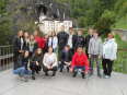 DSCN3059