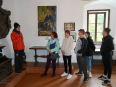 DSCN3061