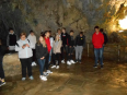 DSCN3066