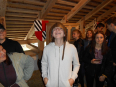 DSCN3077