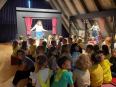 ekskurzija (10)