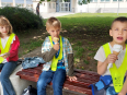 ekskurzija (12)