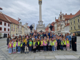 ekskurzija (13)