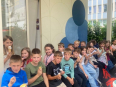 ekskurzija (2)