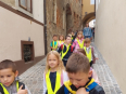 ekskurzija (6)