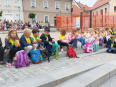 ekskurzija (7)
