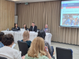 Konferenca RPPE 2.-4.6.2025 Bratislava  (1)