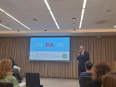 Konferenca RPPE 2.-4.6.2025 Bratislava  (10)