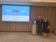 Konferenca RPPE 2.-4.6.2025 Bratislava  (14)