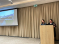 Konferenca RPPE 2.-4.6.2025 Bratislava  (20)