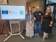 Konferenca RPPE 2.-4.6.2025 Bratislava  (8)