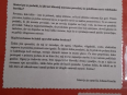 Johana1
