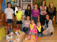 hrana, 16.10.2014