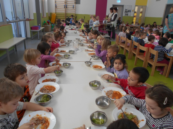 zdravje_17-18_17 zdravje_17-18_17