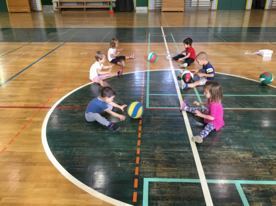 zdravje_17-18_18