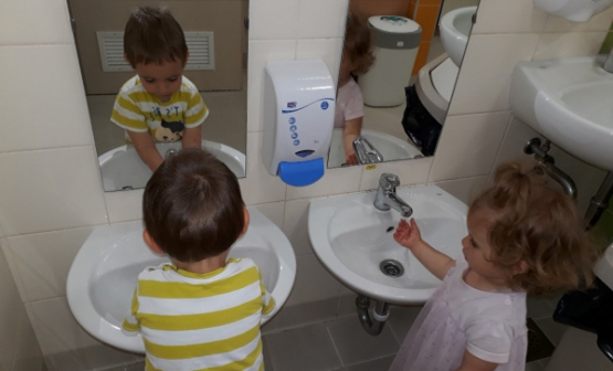 zdravje 1 zdravje 1