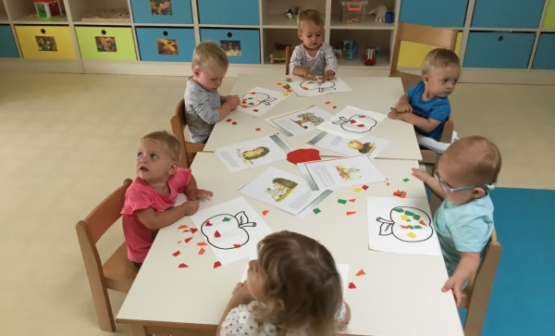 zdravje 15 zdravje 15