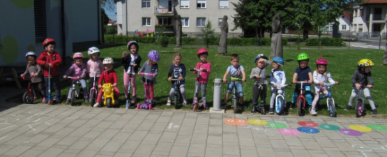 zdravje 18 zdravje 18