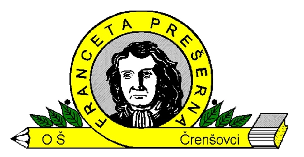 OS Crensovci